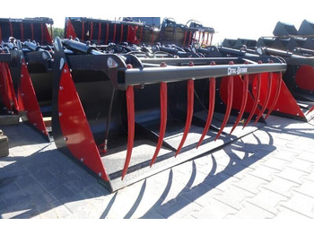 بكت METAL-TECHNIK