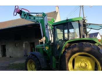 : صورة رأس الصفحة