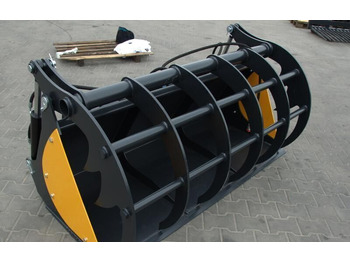 بكت METAL-TECHNIK