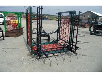 سلسلة مسلفة METAL-TECHNIK