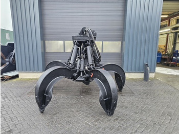 مخلبي VERACHTERT