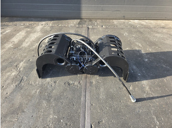 مخلبي KINSHOFER