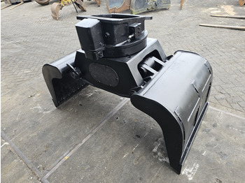 مخلبي sorteergrijper caterpillar g315b sorting grapple: صور 5 مخلبي sorteergrijper caterpillar g315b sorting grapple: صور 5