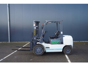 آلات البناء EUROTRAC