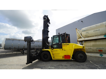 آلات البناء