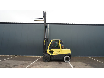 آلات البناء