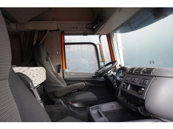 شاحنة جرار DAF CF460 FT SSC EURO 6: صور 5