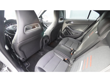صغيرة, ميكروباص Mercedes-Benz A180d EURO6: صور 5