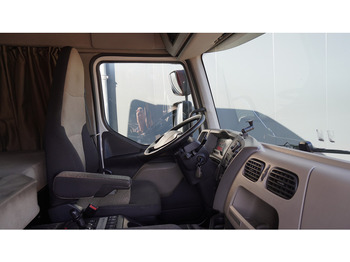 تأجير Renault PREMIUM 370 EURO5 685.400KM Renault PREMIUM 370 EURO5 685.400KM: صور 5 تأجير Renault PREMIUM 370 EURO5 685.400KM Renault PREMIUM 370 EURO5 685.400KM: صور 5