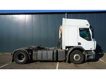 تأجير Renault PREMIUM 370 EURO5 685.400KM Renault PREMIUM 370 EURO5 685.400KM: صور 2 تأجير Renault PREMIUM 370 EURO5 685.400KM Renault PREMIUM 370 EURO5 685.400KM: صور 2