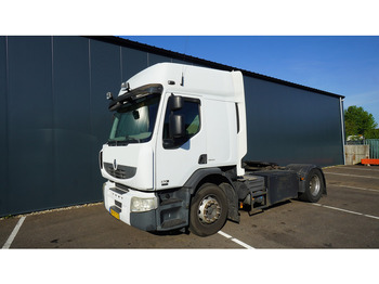 تأجير Renault PREMIUM 370 EURO5 685.400KM Renault PREMIUM 370 EURO5 685.400KM: صور 3 تأجير Renault PREMIUM 370 EURO5 685.400KM Renault PREMIUM 370 EURO5 685.400KM: صور 3