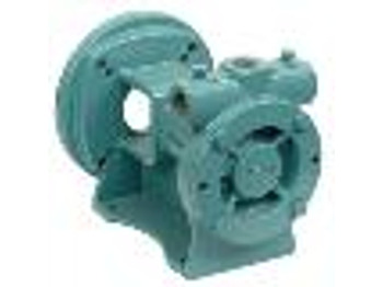 مضخة مياه جديد Ebsray RC25 ( bare unit) Regenerative Turbine Pump Gas, Gaz, LPG, GPL, Propane, Butane: صور 2