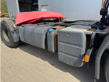 شاحنة جرار Renault Premium 370 **EURO 5-BELGIAN TRUCK**: صور 4