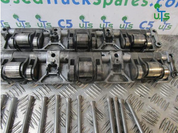 : صورة رأس الصفحة