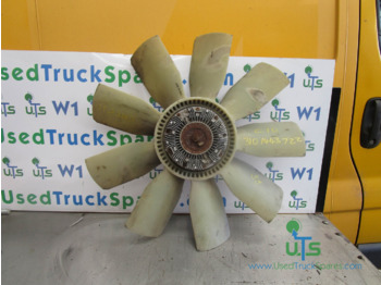 المحرك و قطع الغيار CATERPILLAR