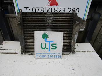 المشعاع DAF LF 45