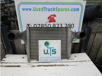 المشعاع DAF LF 55
