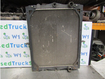 المشعاع DAF LF 55