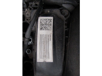 المحرك - شاحنة MERCEDES VITO 651.900.2.2 ENGINE COMPLETE 2015 EURO 6 ONLY 40,000 MILES (PARTS ONLY DAMAGED BLOCK): صور 2