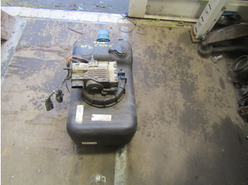 خزان وقود - شاحنة MITSUBISHI FUSO 7C15 AD BLUE TANK COMPLETE P/NO ML212662: صور 2