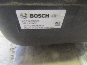 خزان وقود - شاحنة MITSUBISHI FUSO 7C15 AD BLUE TANK COMPLETE P/NO ML212662: صور 3