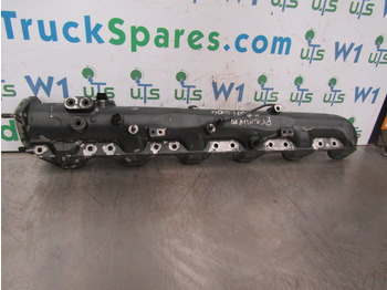 المحرك و قطع الغيار - شاحنة RENAULT PREMIUM 400 INLET MANIFOLD P/NO 5600426268: صور 2