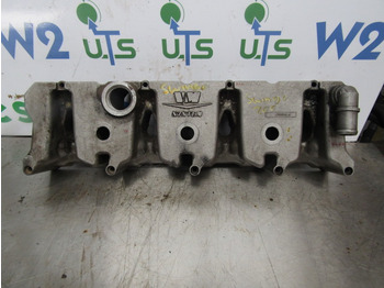 : صورة رأس الصفحة