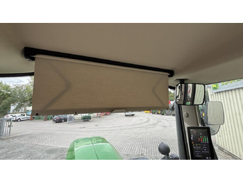 جرار John Deere 6M240: صور 4 جرار John Deere 6M240: صور 4