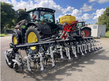 : صورة رأس الصفحة