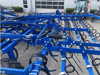 مسلفة جديد Köckerling ALLROUNDER CLASSIC 530 2.0: صور 5 مسلفة جديد Köckerling ALLROUNDER CLASSIC 530 2.0: صور 5