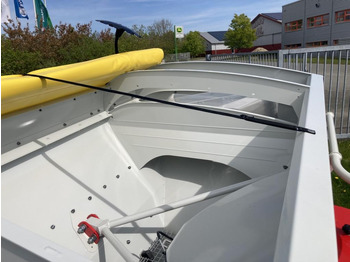 معدات بذار جديد Pöttinger AEROSEM 3002 A: صور 4