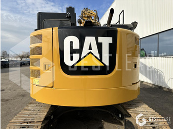 تأجير Caterpillar 315F LCR Caterpillar 315F LCR: صور 4
