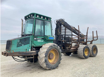 : صورة رأس الصفحة