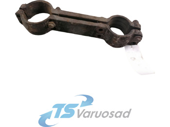 عمود التوازن