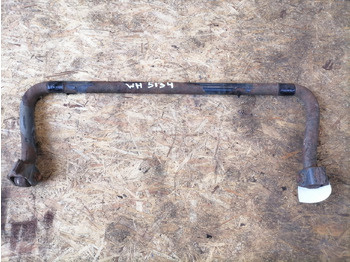 عمود التوازن DAF