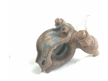 عمود التوازن DAF