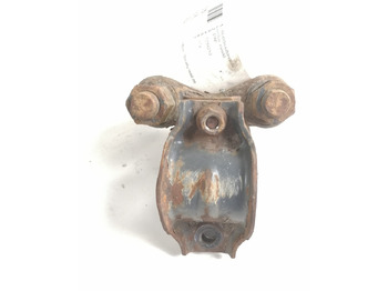 عمود التوازن - شاحنة DAF Anti-roll bar bracket 1294210: صور 3