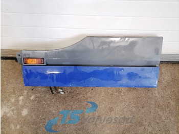 قطع غيار عامة DAF