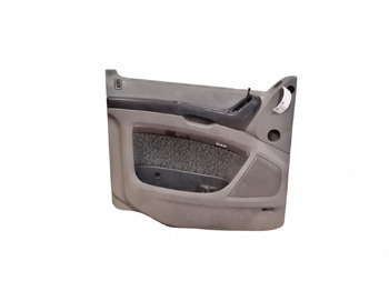 باب و قطع الغيار DAF