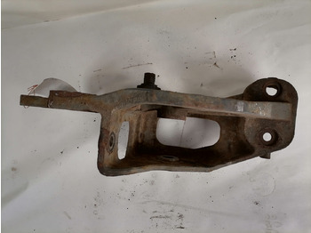 تعليق - شاحنة DAF Leaf spring bracket 1606971: صور 3