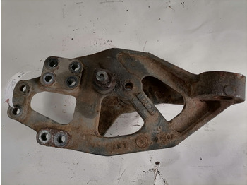 تعليق - شاحنة DAF Leaf spring bracket 1606971: صور 2