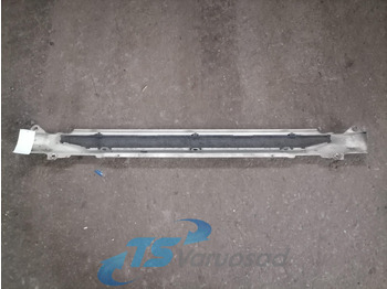 جلوپنجره - شاحنة Grille panel 1872160: صور 2