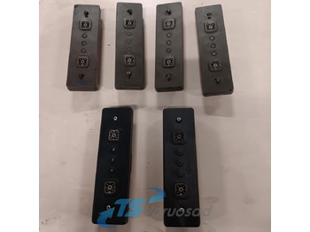 علم السوائل المتحركة