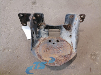 : صورة رأس الصفحة