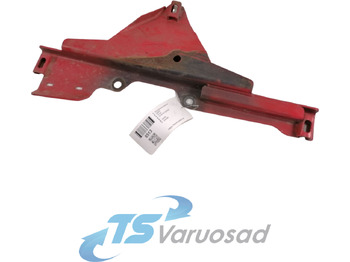 كأس مترعة MAN