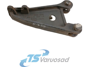 كأس مترعة MAN