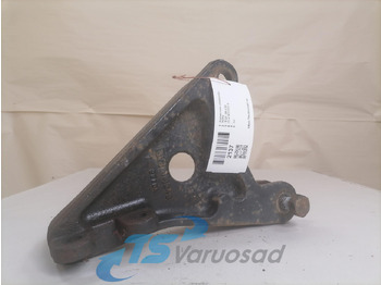 كأس مترعة MAN