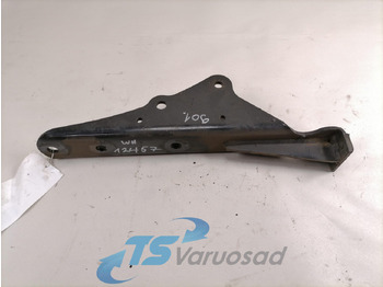 الكابينة تعليق - شاحنة MAN Cab suspension carrier 81417010089: صور 2