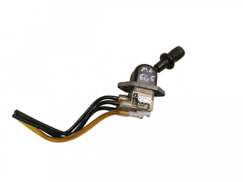 قطع غيار عامة MAN