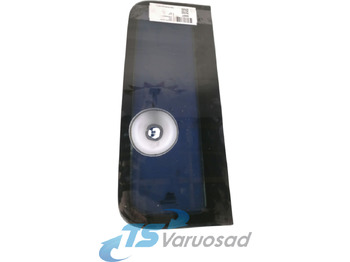 نافذة و قطع الغيار MAN